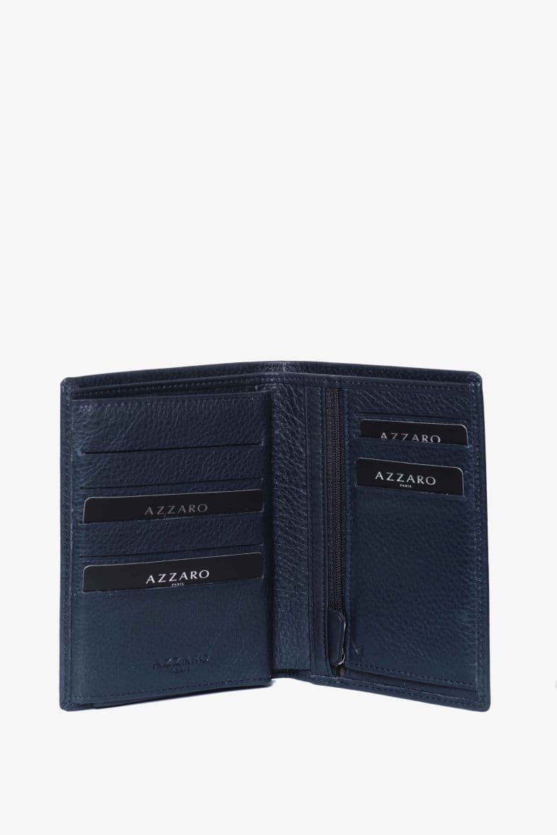AZZARO — vue 4