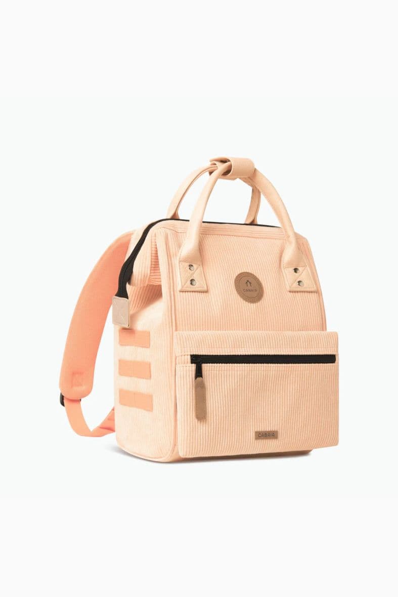 Cabaïa Adventurer S Quito — vue 2