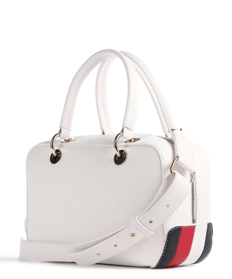 Tommy Hilfiger sac femme — vue 2