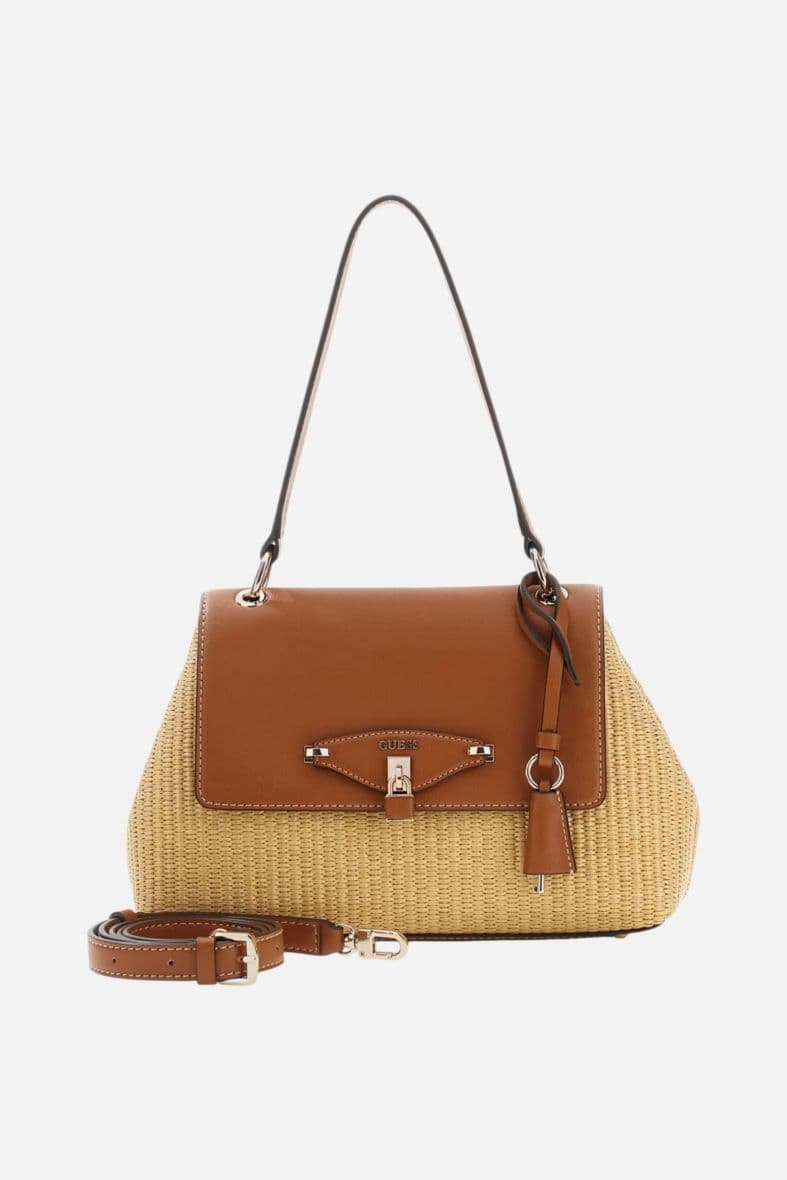 Guess Maggie Straw — vue 6