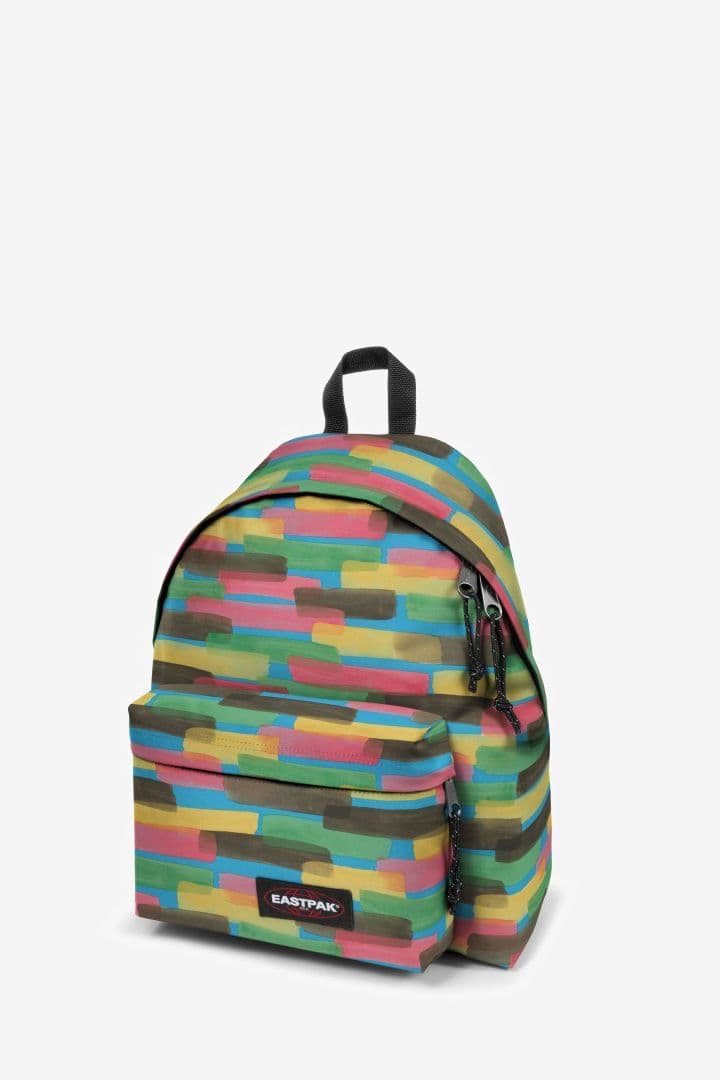 Eastpak Padded Pak'r — vue 2
