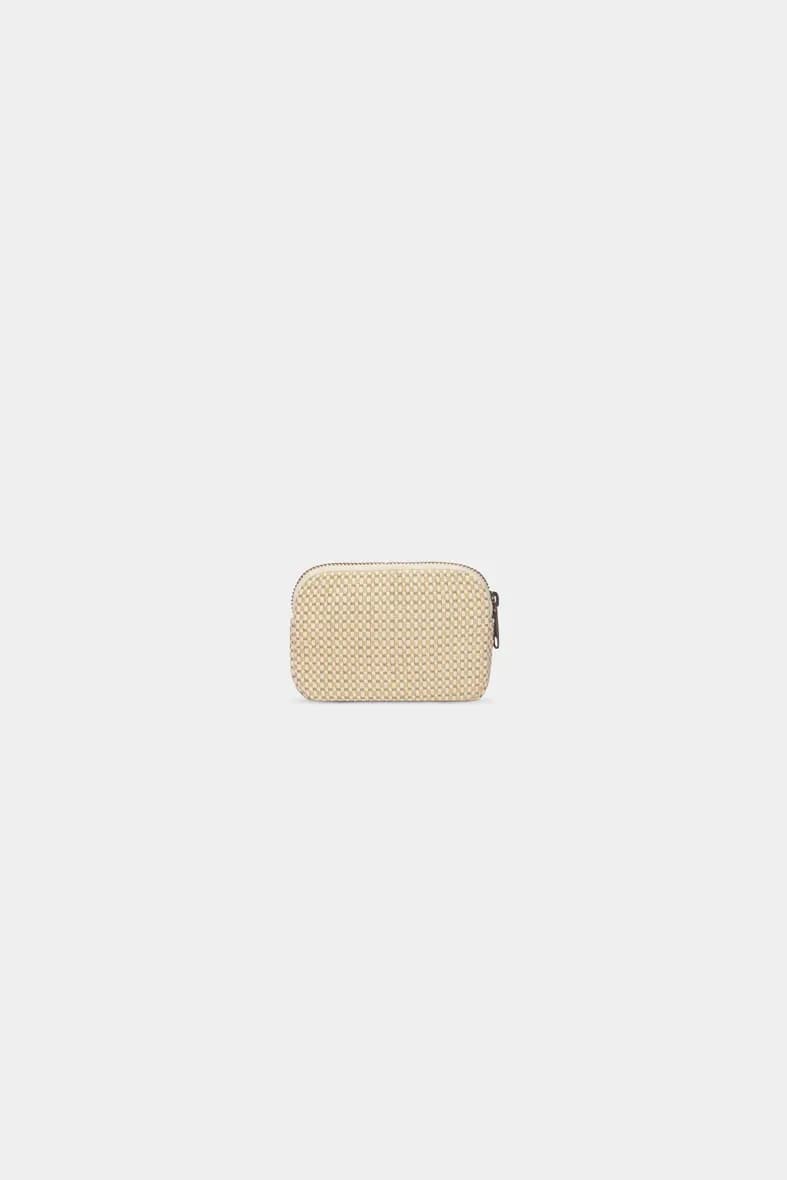 Hindbag — vue 2