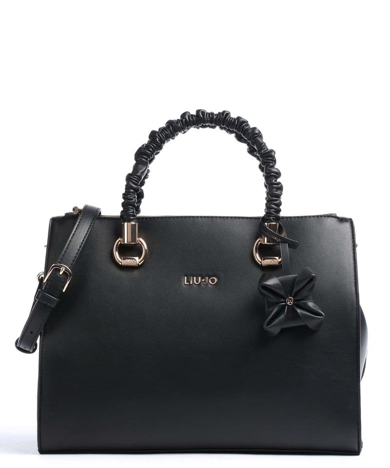 Liujo MANH — vue 1