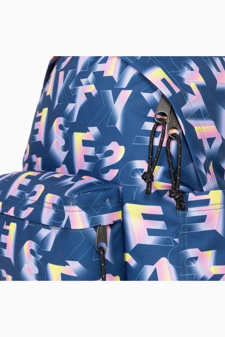 Eastpak Day Pak'r — vue 3