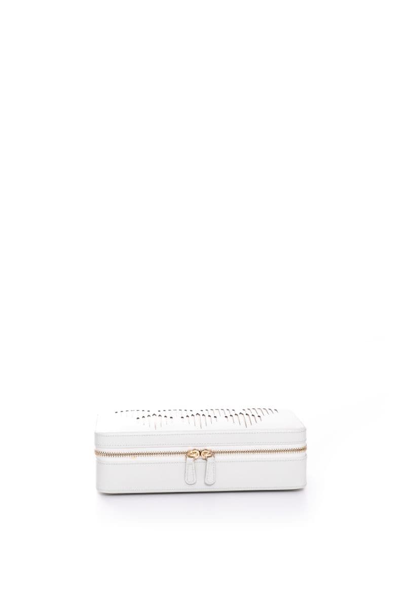 DAVIDT'S GATSBY — vue 2