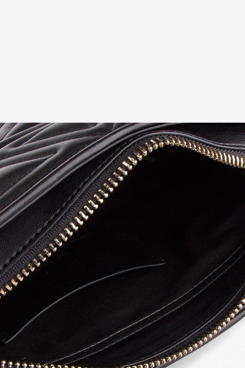 EMPORIO ARMANI - SAC FEMME — vue 5