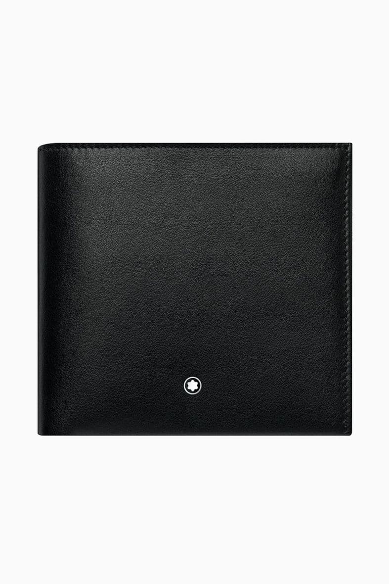 Montblanc Nightflight — vue 1