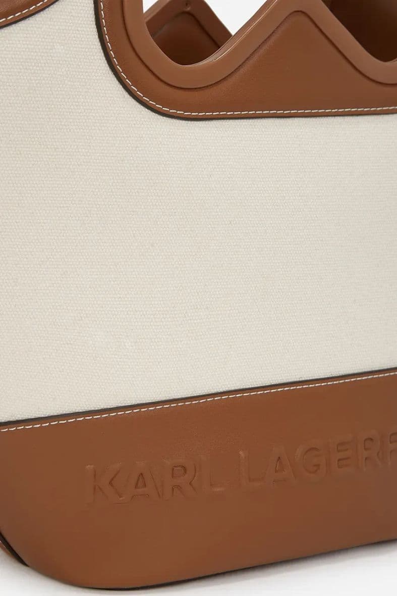 Karl Lagerfeld K/Aviator — vue 4