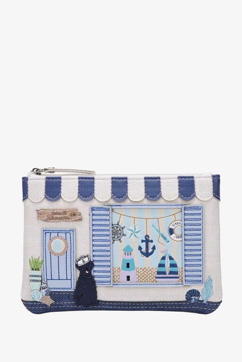 Vendula Seaside Souvenirs — vue 1