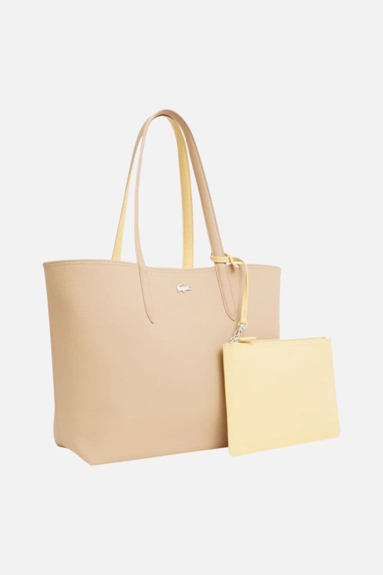 Lacoste Anna — vue 3