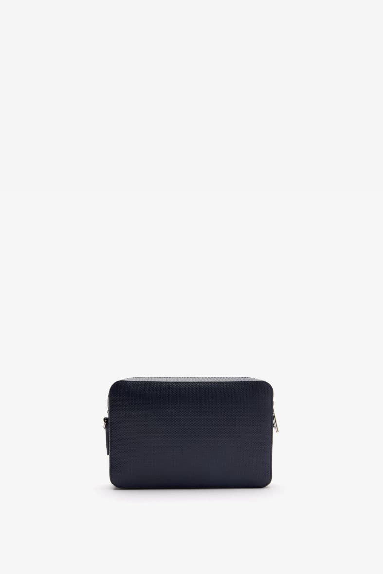 LACOSTE CHANTACO — vue 4
