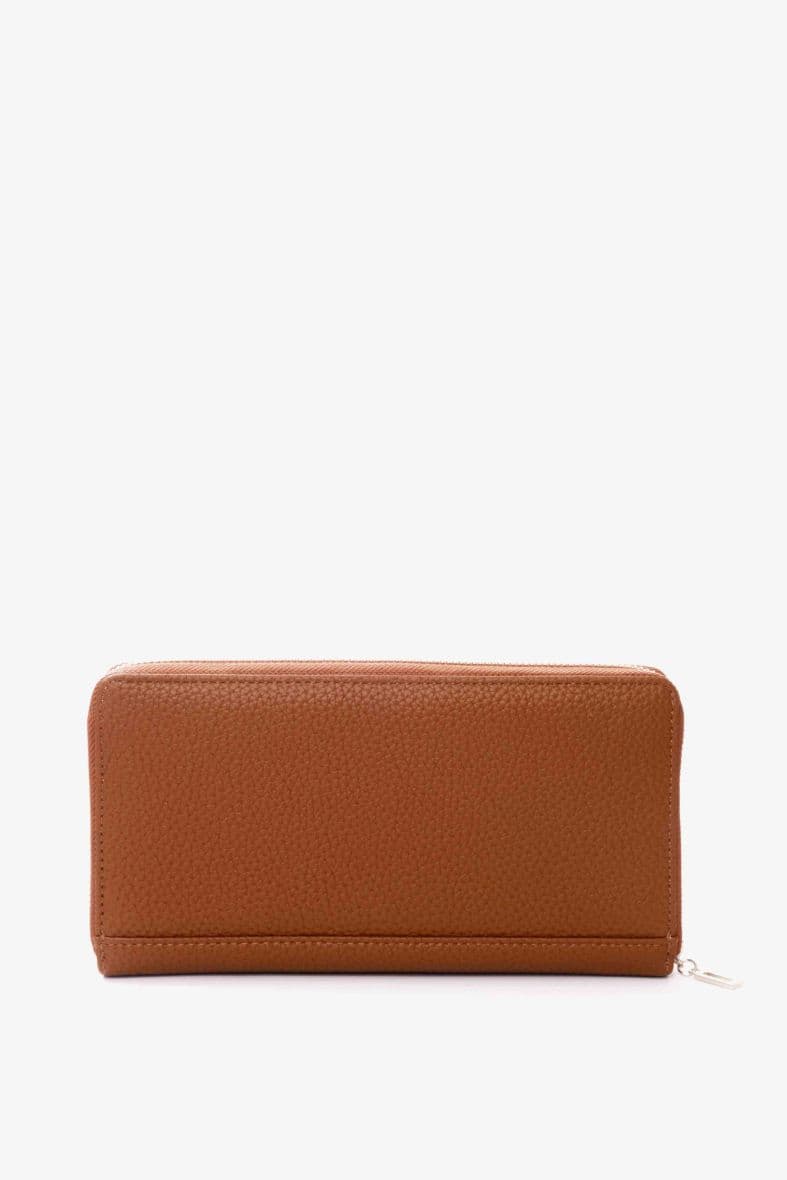 GUESS UPTOWN CHIC SLG — vue 2