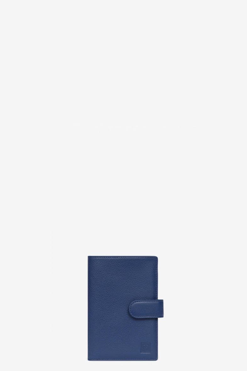 HEXAGONA COMFORT — vue 1