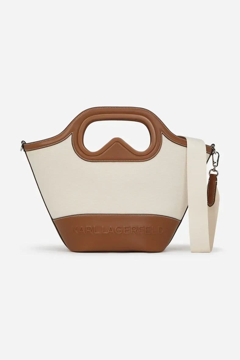 Karl Lagerfeld K/Aviator — vue 1