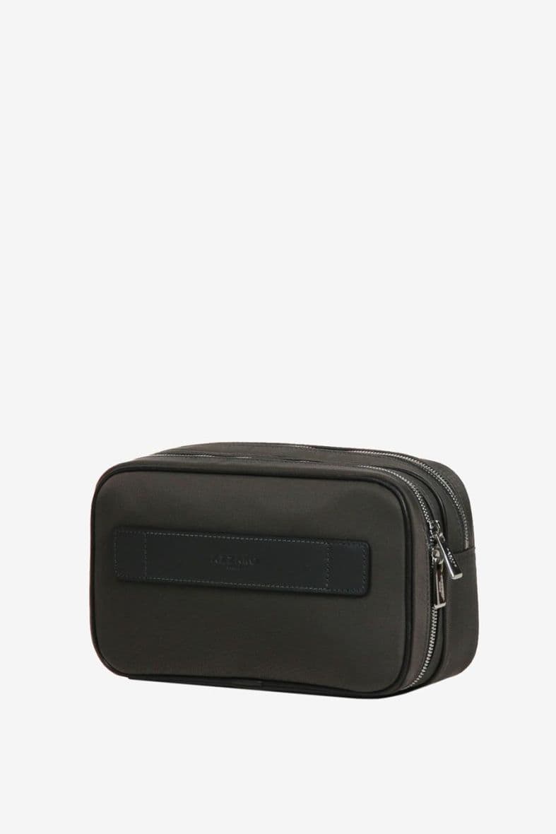 AZZARO HOMME — vue 2
