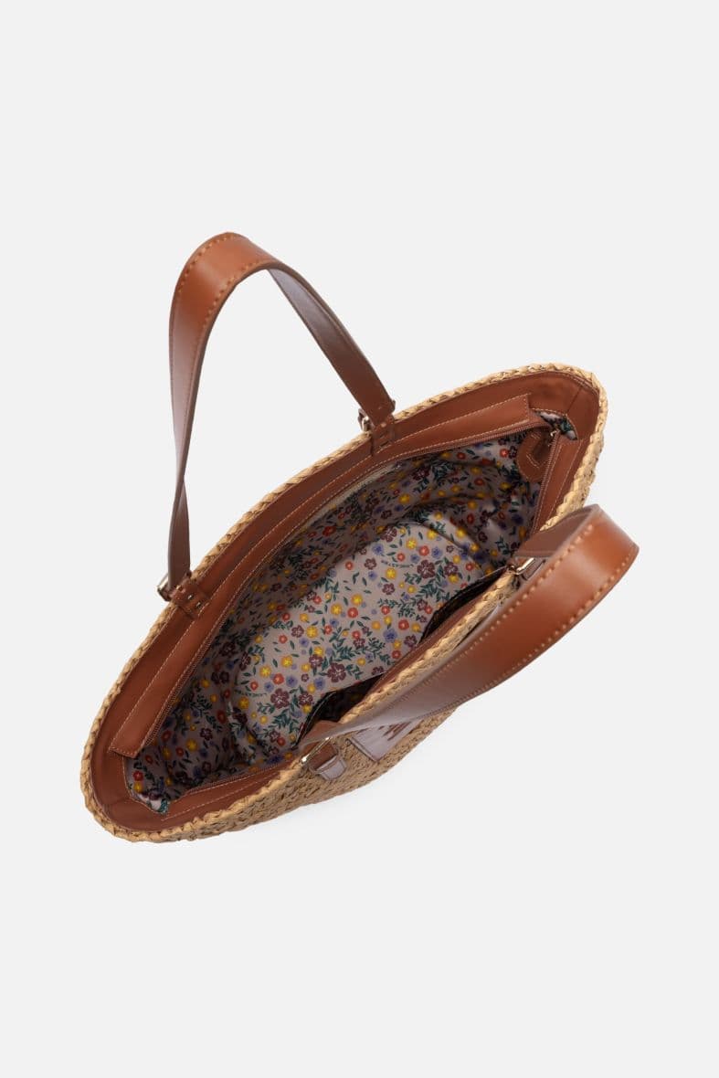 Lancaster le panier — vue 5