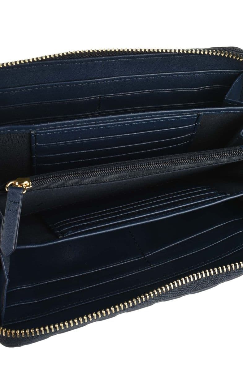 VALENTINO BAGS PORTFEUILLE — vue 4
