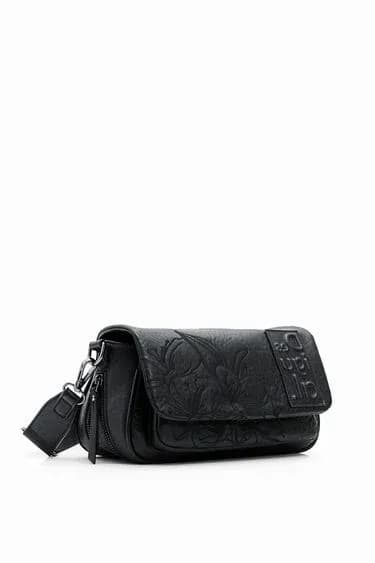 Desigual — vue 7