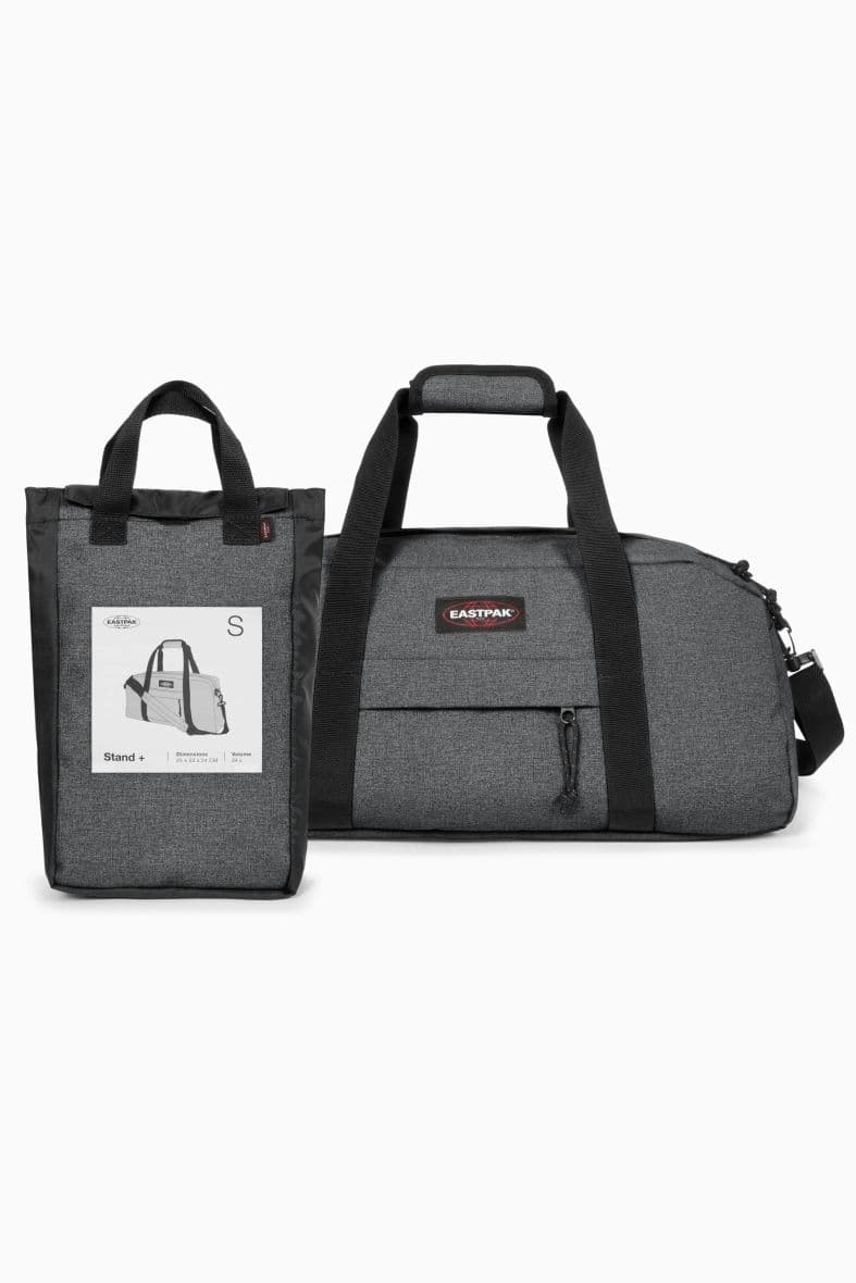Eastpak Stand+ — vue 5