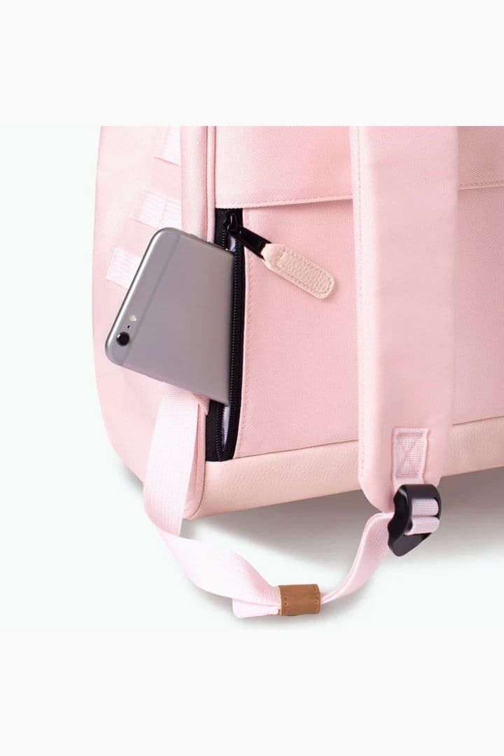 Cabaïa Adventurer L Hanoï — vue 3