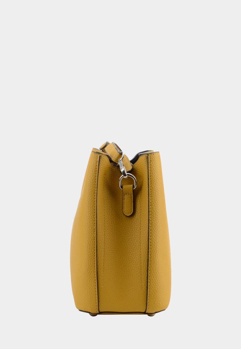 Francinel Coline — vue 4