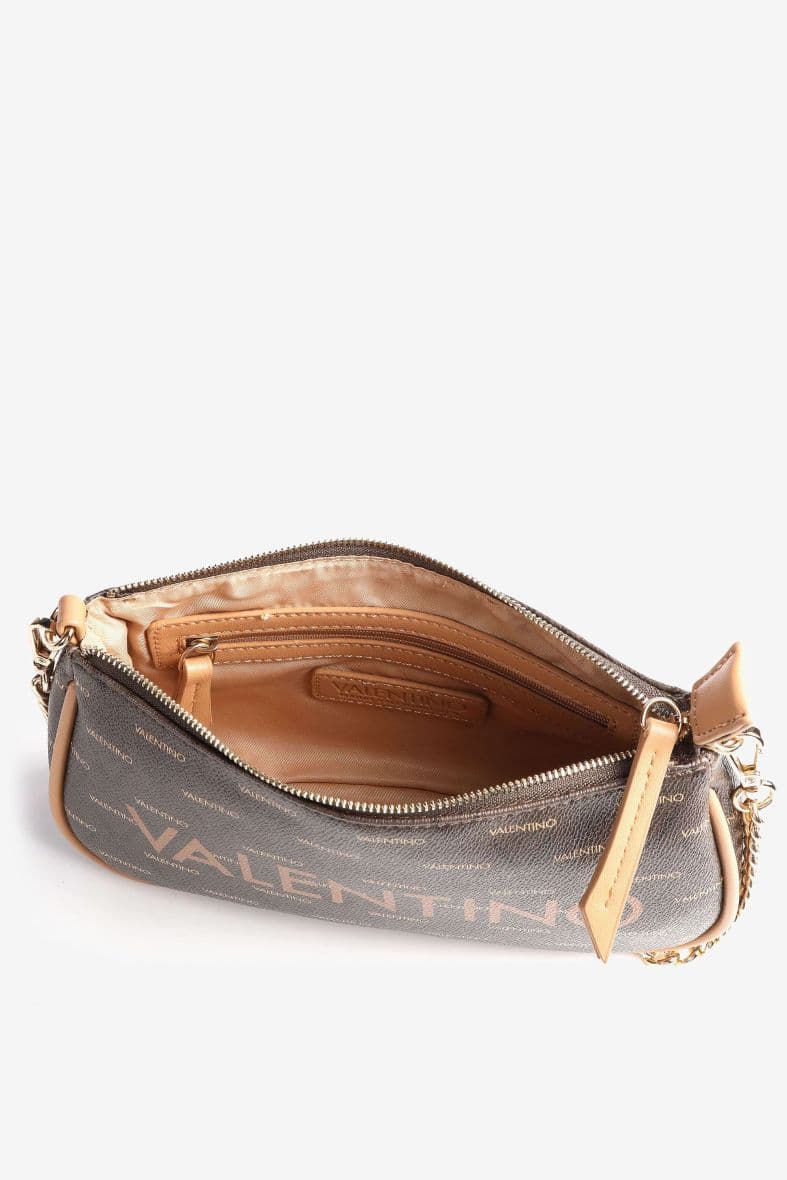 VALENTINO BAGS — vue 5