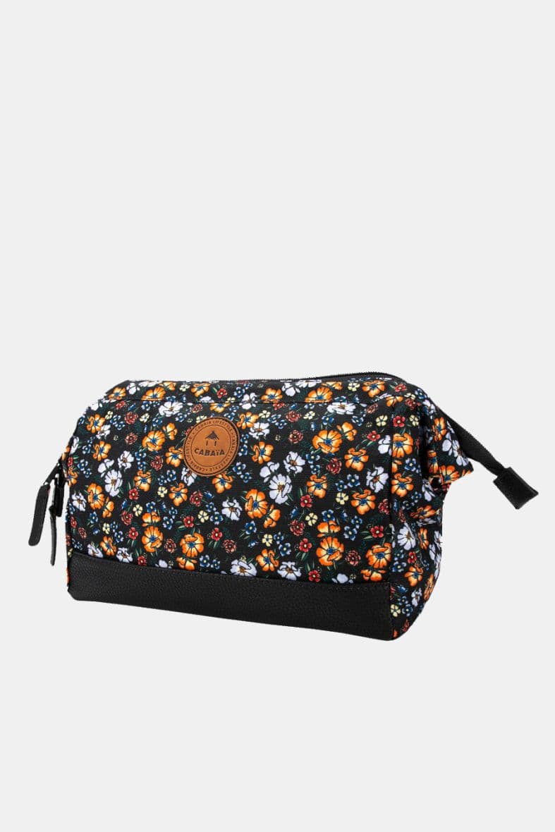Cabaia Travel Kit Via Toledo — vue 2