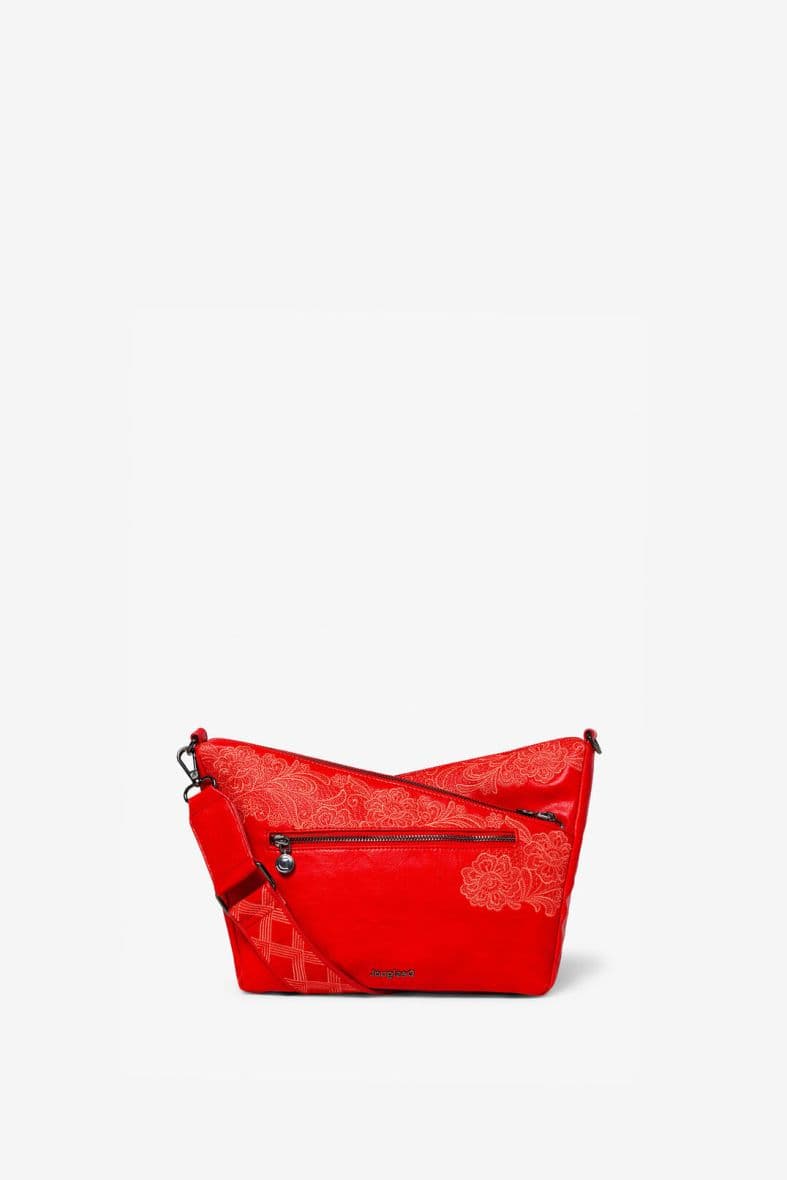 DESIGUAL MELODY HARRY MINI — vue 1