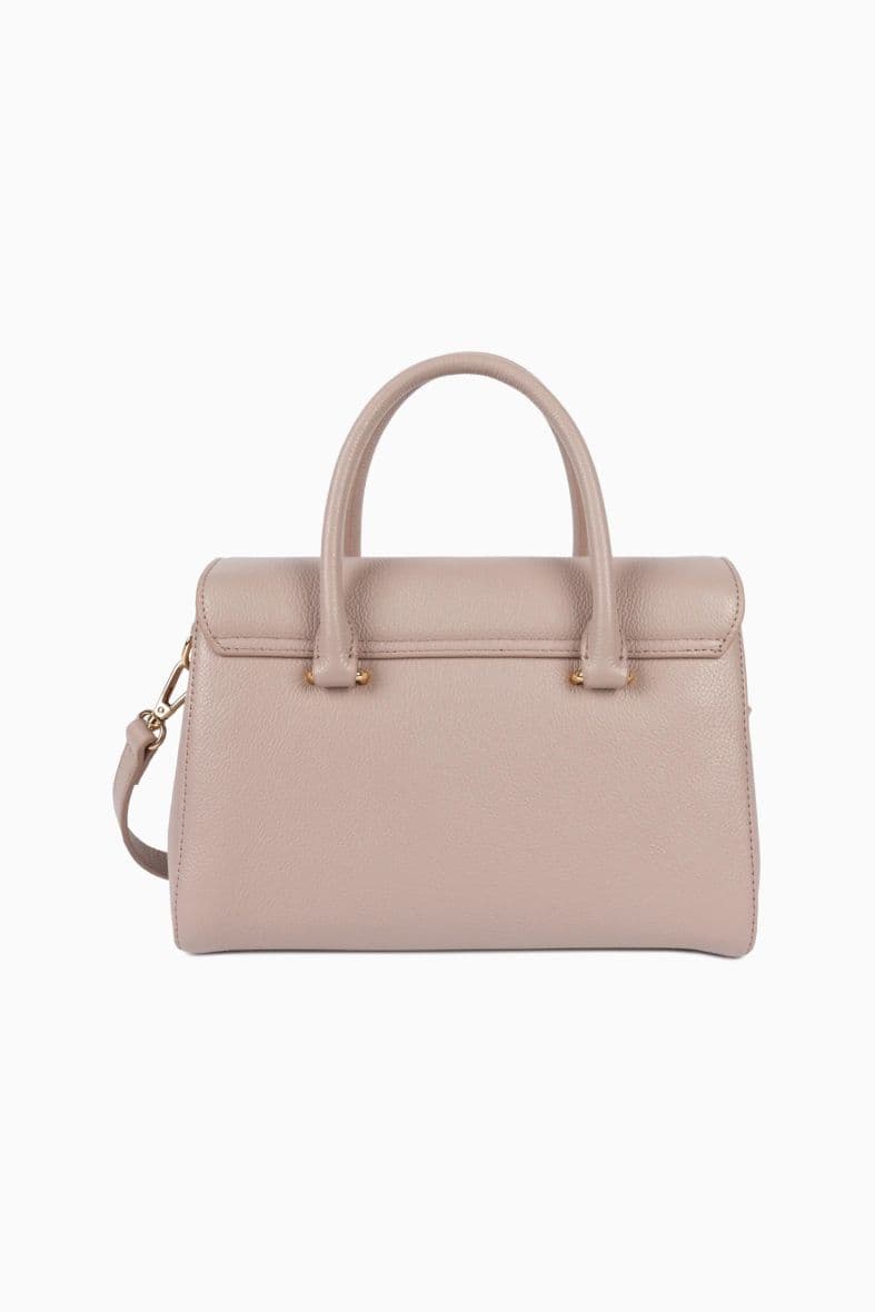 Lancaster Milano Cosmos — vue 3