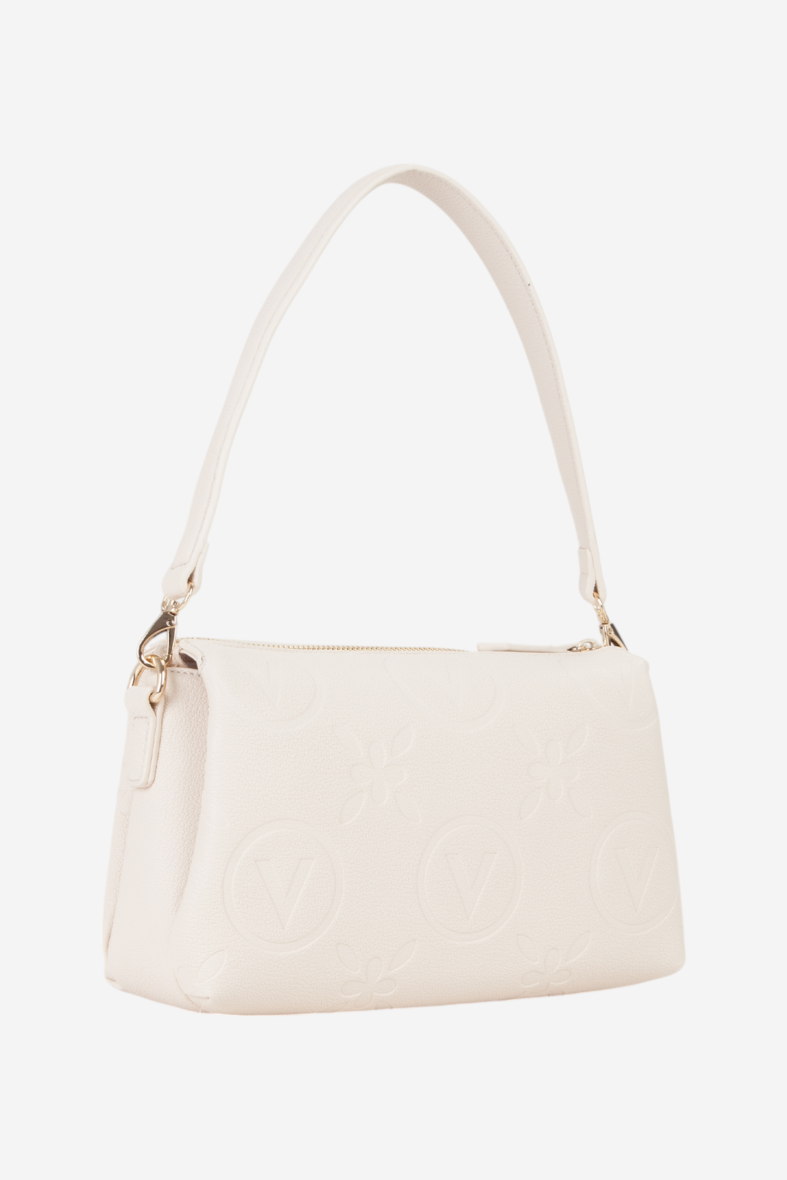 Valentino bags Samba RE — vue 4