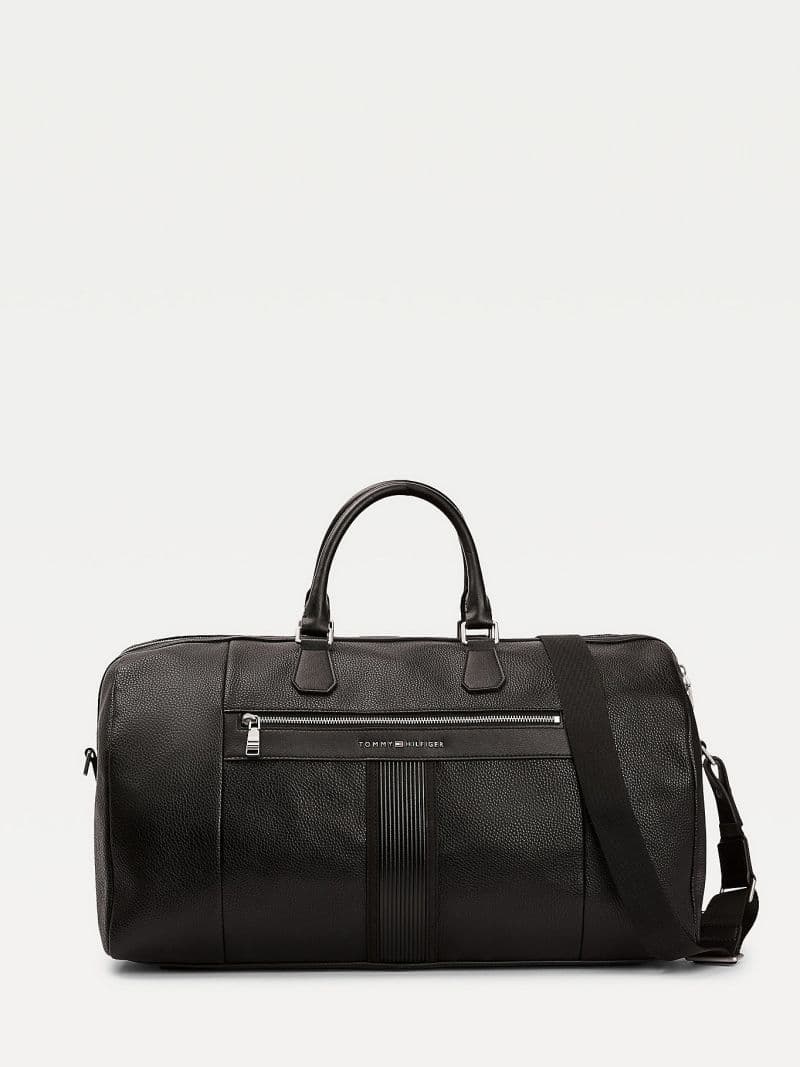 TOMMY HILFIGER DOWNTOWN — vue 1