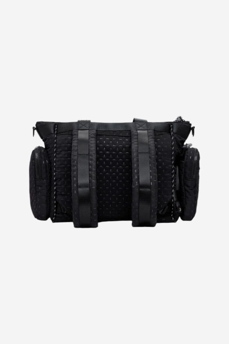 Desigual Modularis Termo Bohol — vue 2