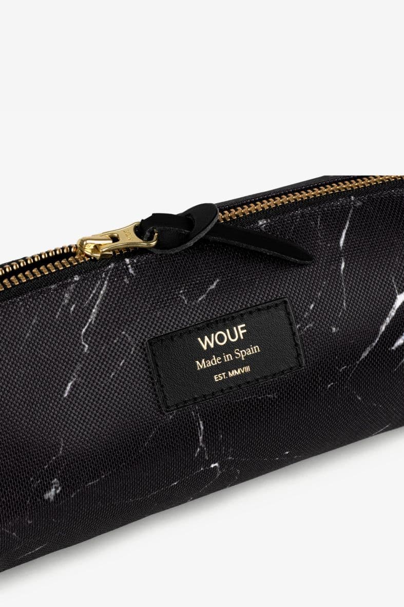 wouf black marble — vue 2