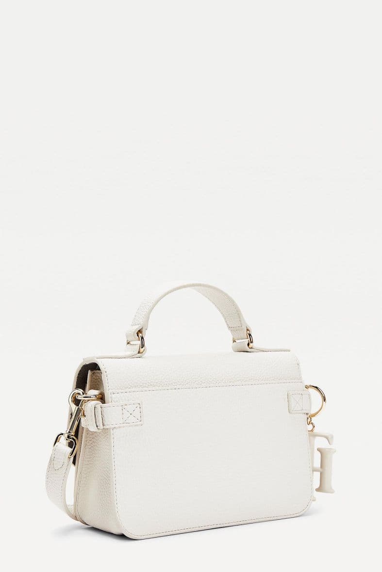 TOMMY HILFIGER SOFT CROSSOVER — vue 2