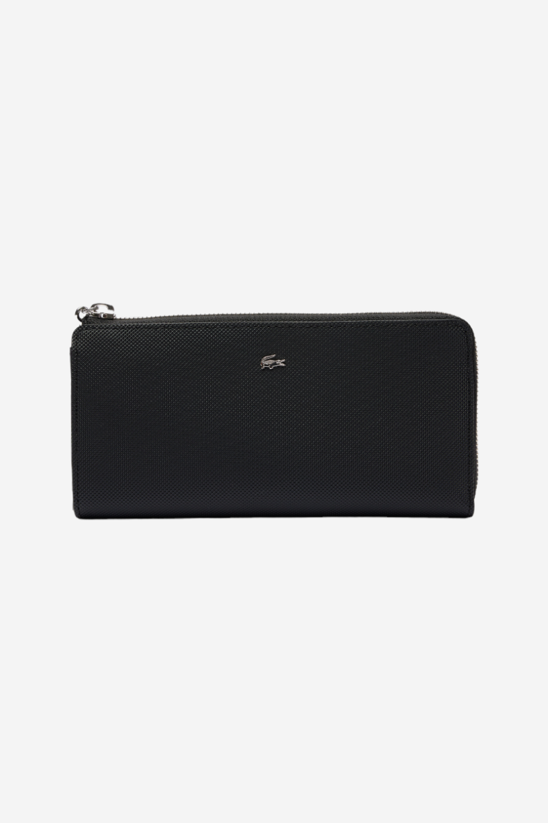 Lacoste daily city — vue 1