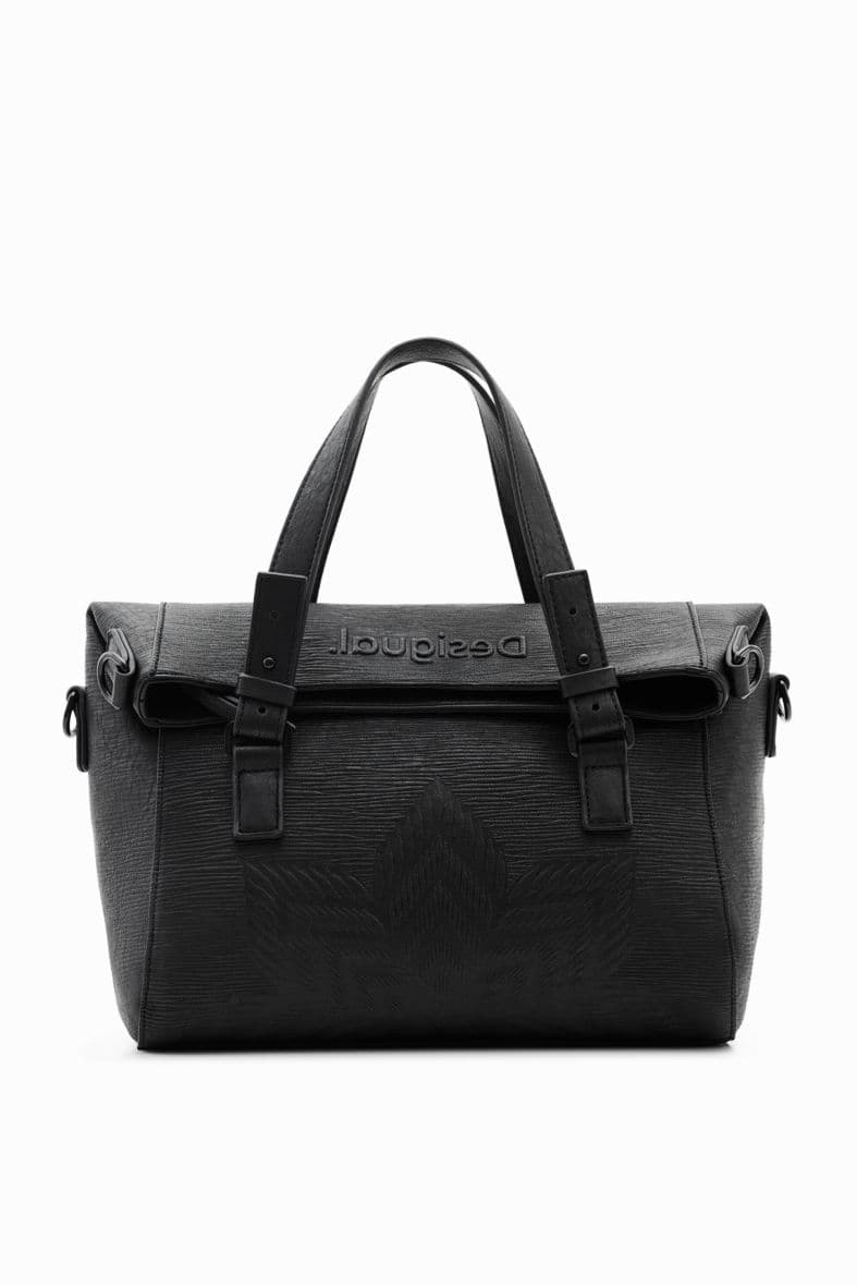 Desigual Aquiles Loverty — vue 3