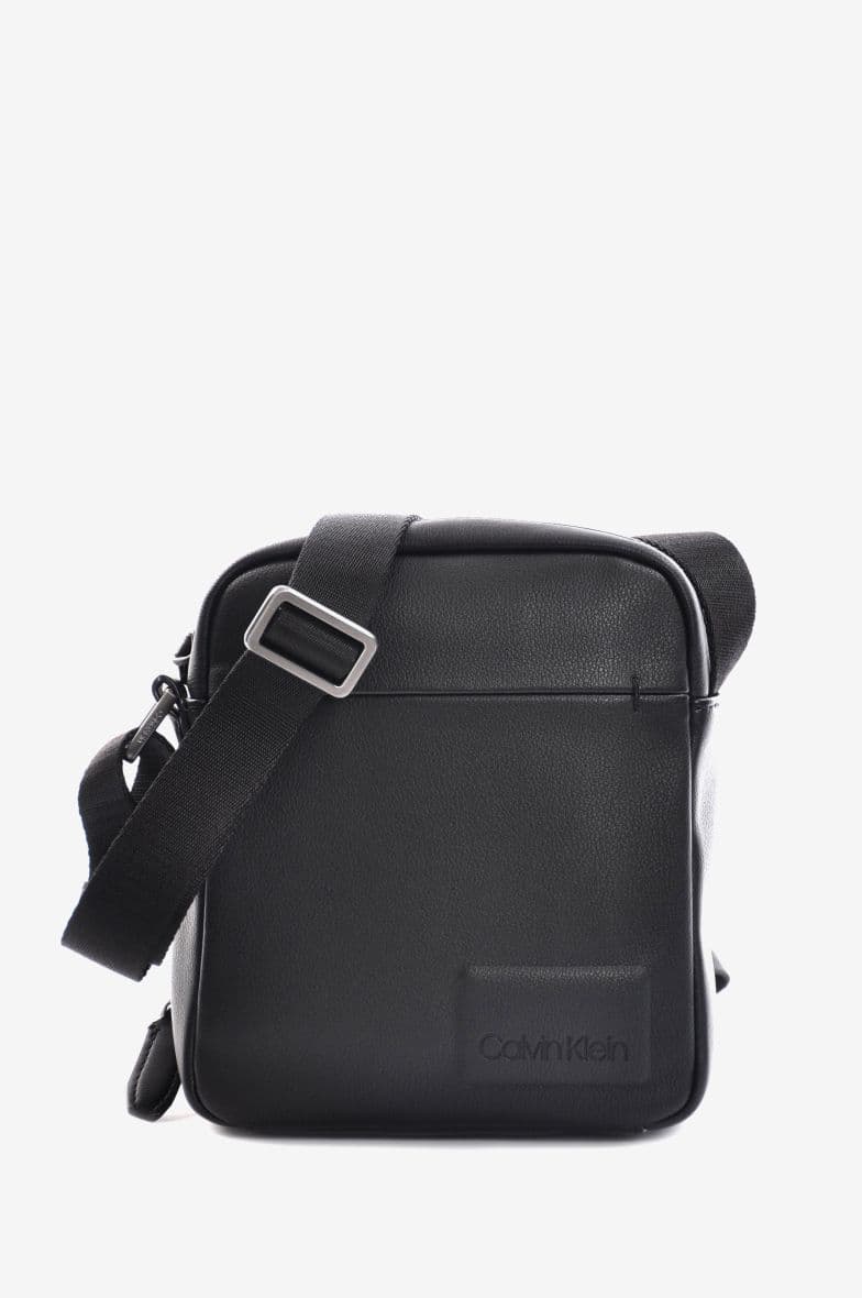 Calvin Klein Task Force 2 Gusset — vue 1
