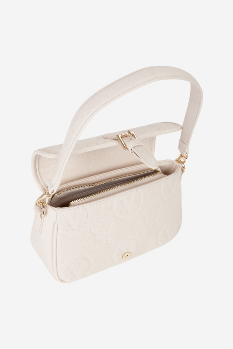 Valentino bags Samba RE — vue 4