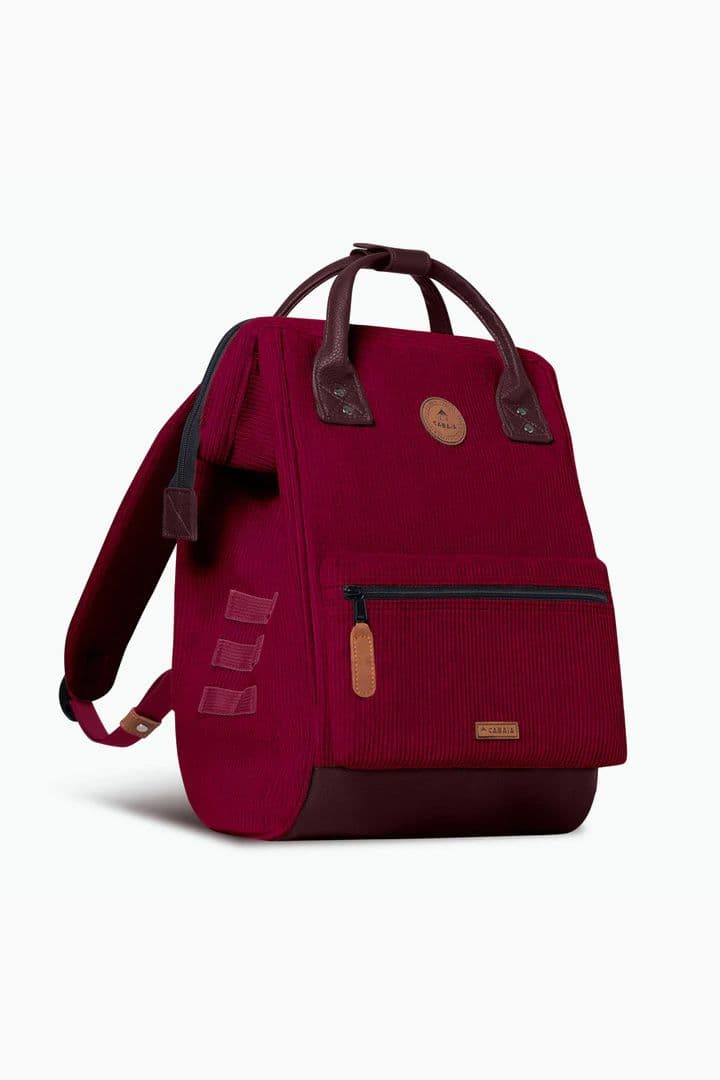 Cabaïa Vientiane Adventurer M — vue 5