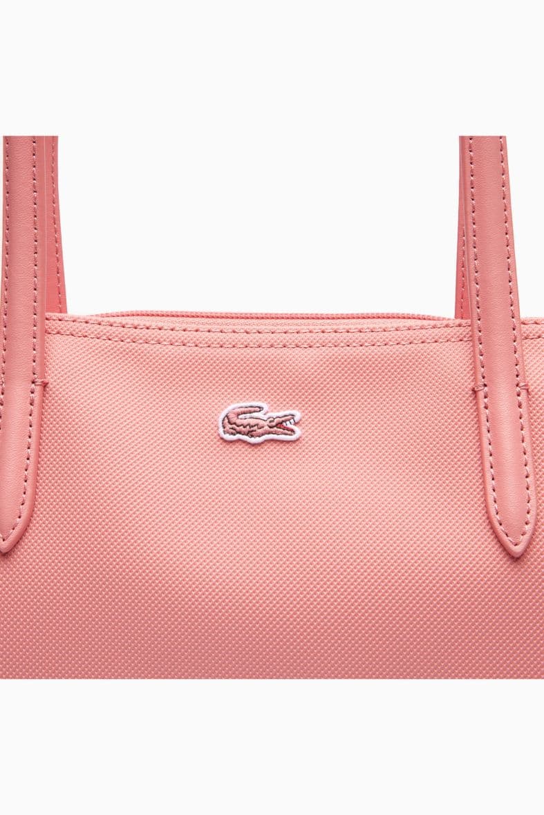 Lacoste — vue 5