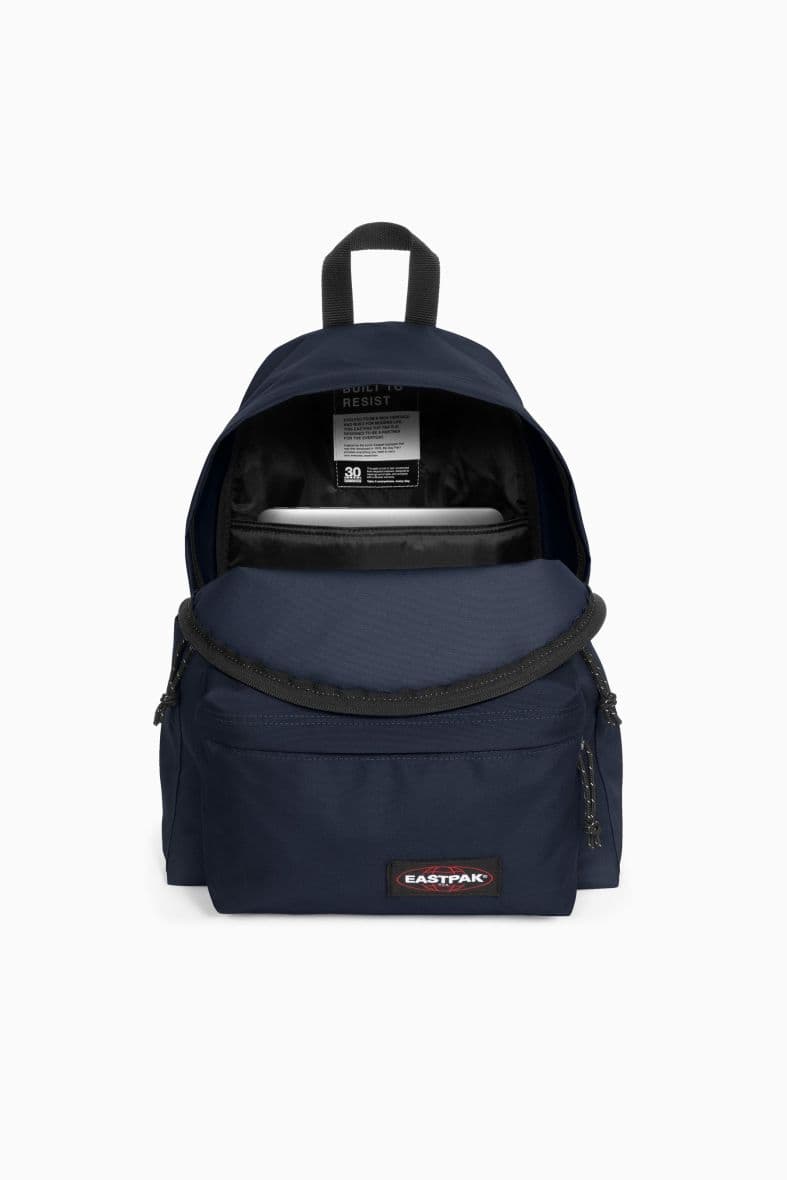Eastpak Day Pak'r — vue 3