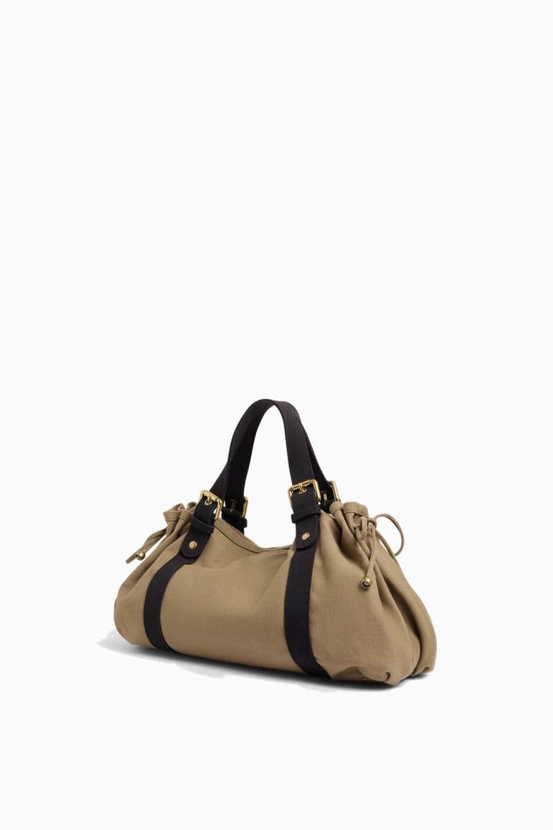 Gerard Darel Le 24h Canvas — vue 2