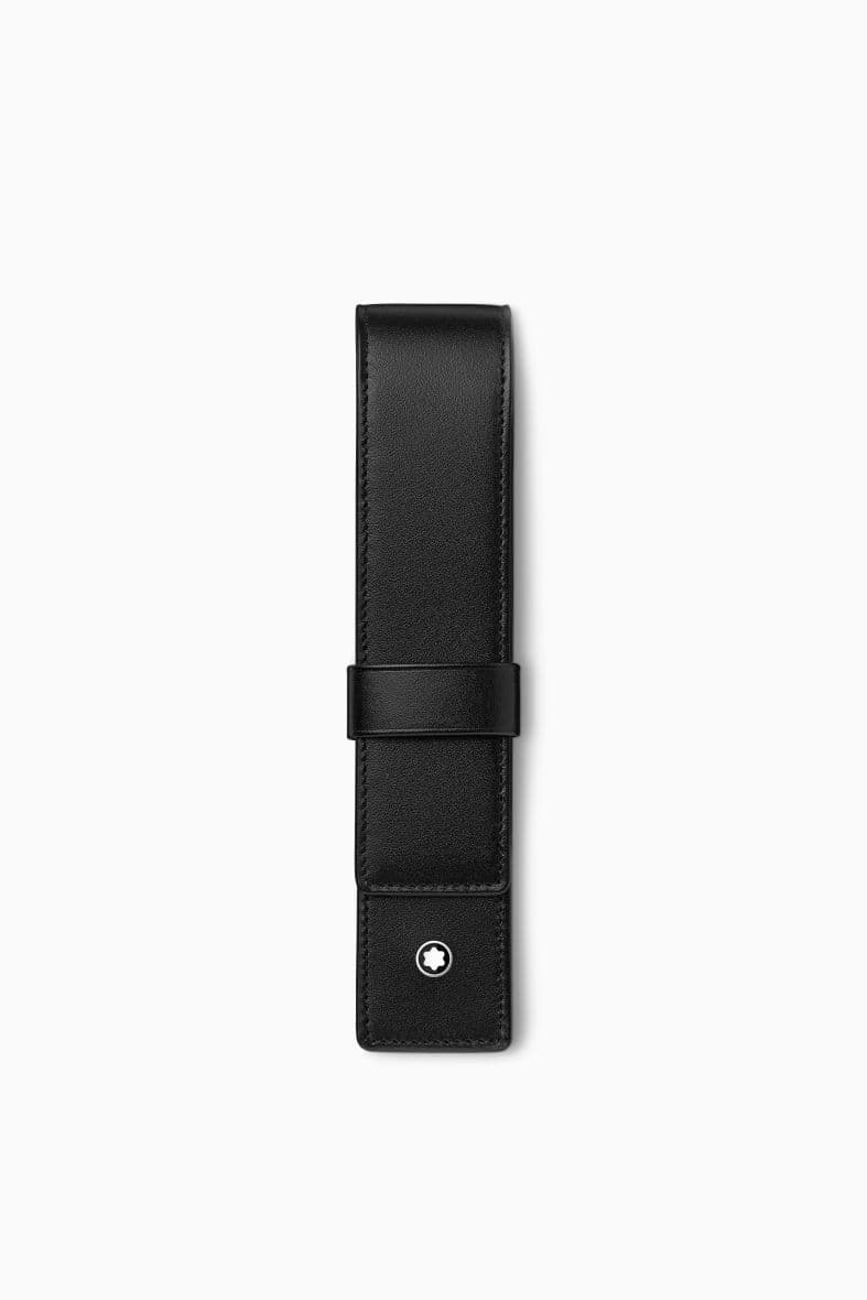 Montblanc Meisterstück — vue 1