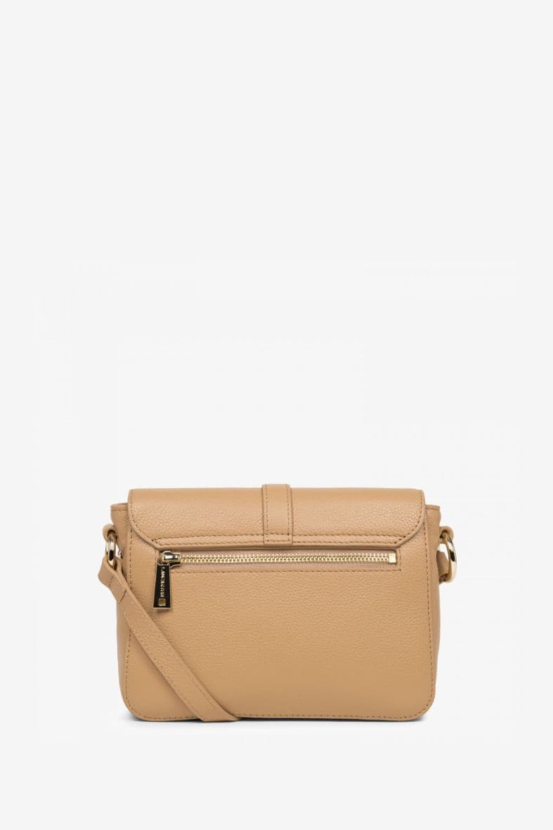 Lancaster Milano — vue 4