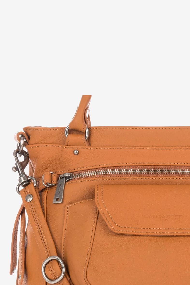 LANCASTER SOFT VINTAGE — vue 3