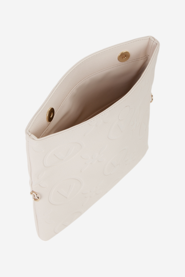 Valentino Samba Re — vue 4