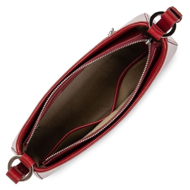 Lancaster Suave Even — vue 5