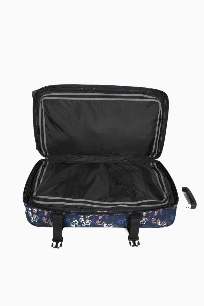Eastpak Transit'R M — vue 3