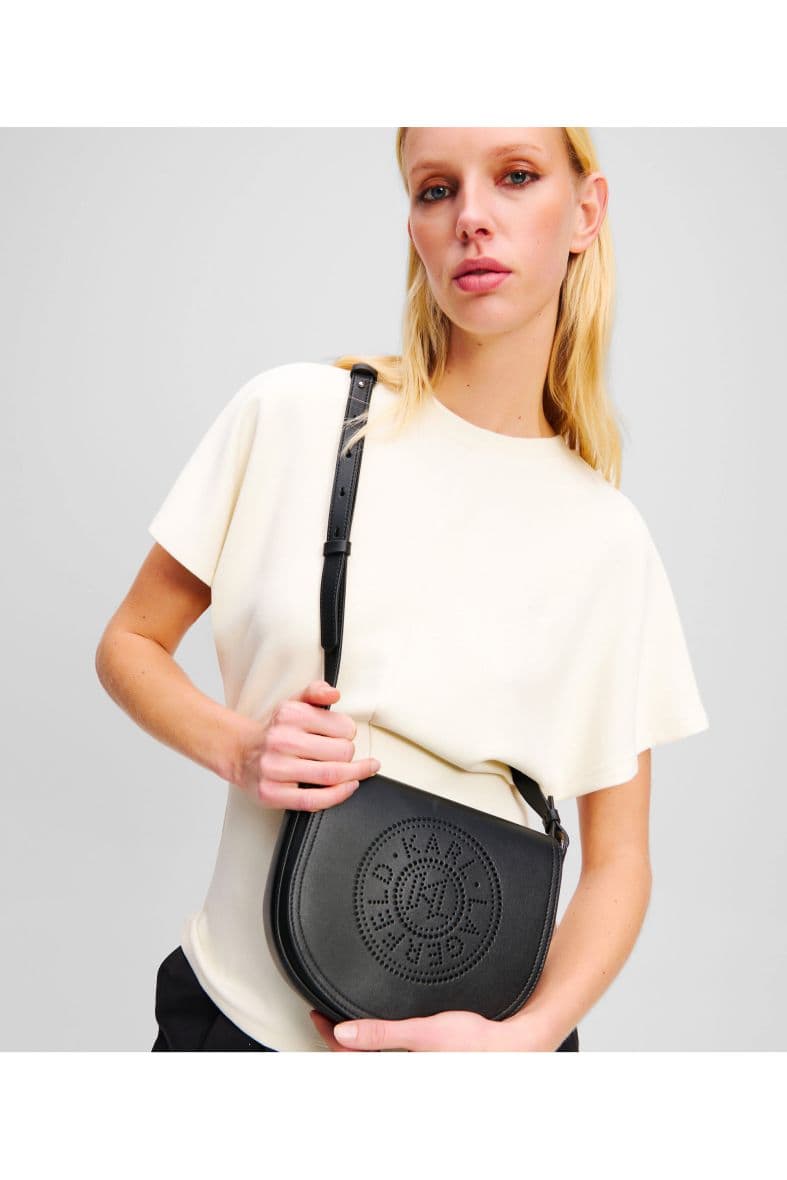 Karl Lagerfeld K/Circle — vue 2