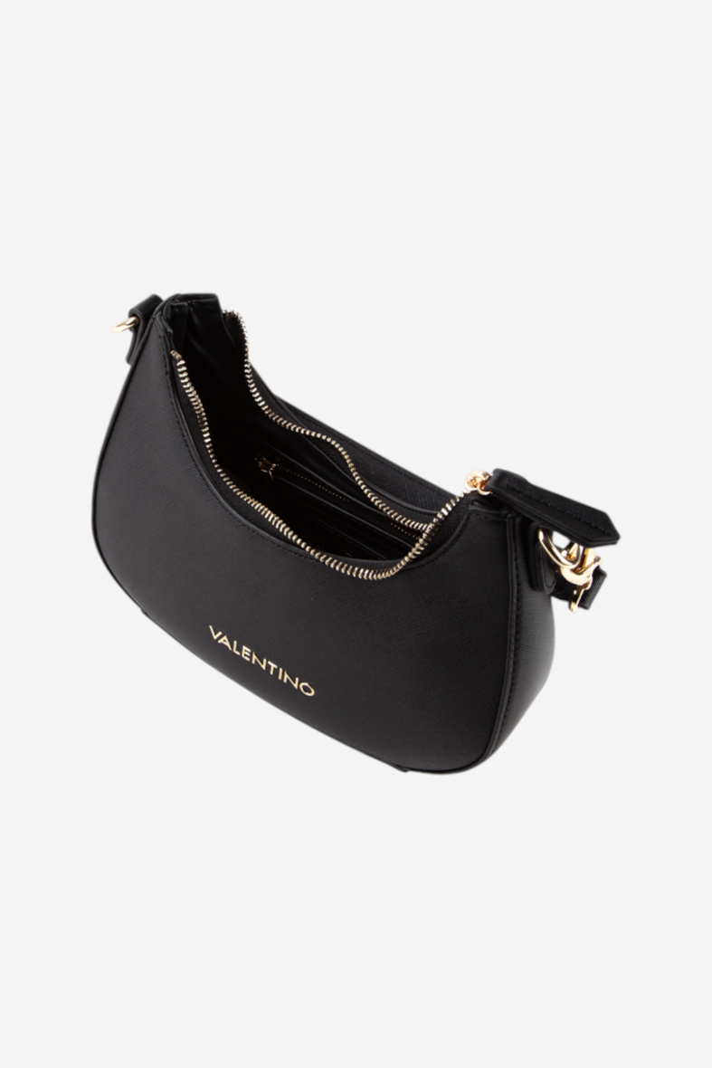 Valentino Bags Zero — vue 4